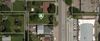 522 North Main Street photo